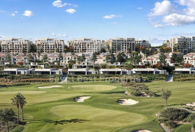 8226599 - صورة العقار 2