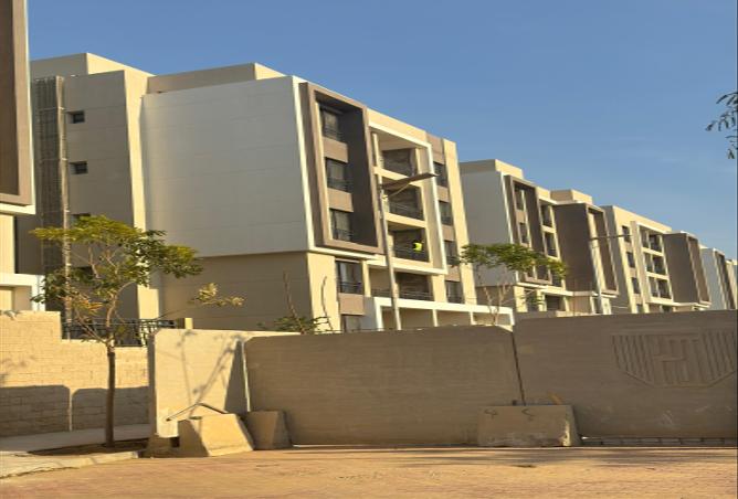 7970325 - Property Image 2