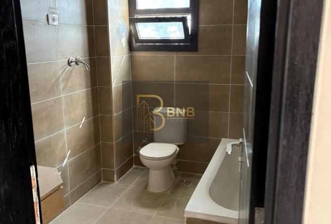 8376287 - Property Image 3