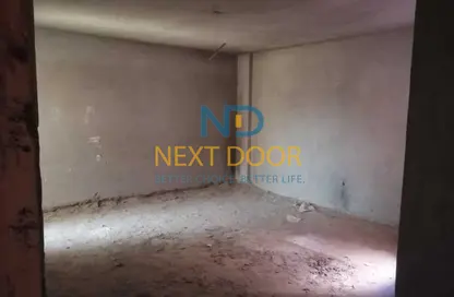 Apartment - 3 Bedrooms - 2 Bathrooms for sale in Lotus Compound - 5th Settlement Compounds - The 5th Settlement - New Cairo City - Cairo