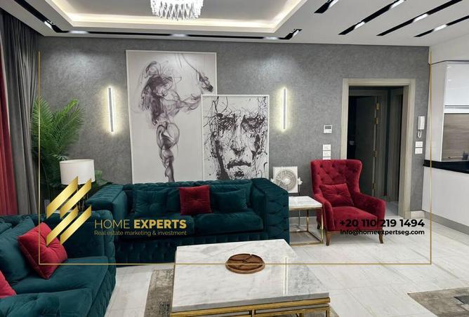 8233714 - Property Image 3