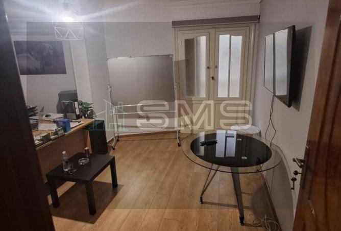 7727720 - الصورة الرئيسية للعقار