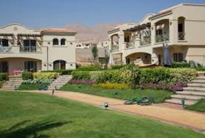 8425670 - Property Image 3