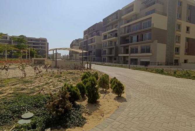 8462842 - صورة العقار 3