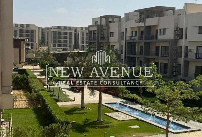 8301420 - صورة العقار 2