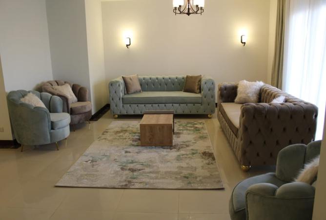 8375151 - Property Main Image