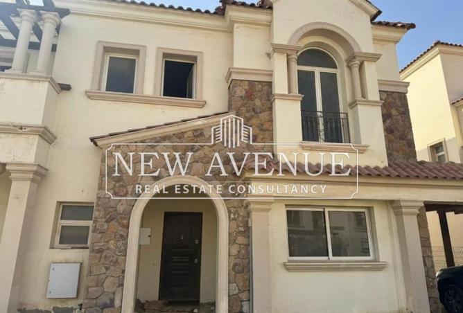 8315211 - الصورة الرئيسية للعقار