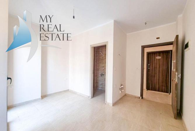 8230267 - صورة العقار 3