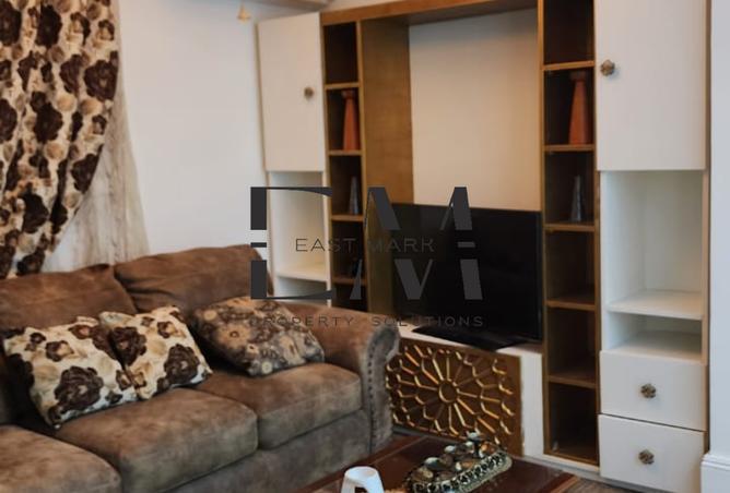 8436571 - Property Image 3