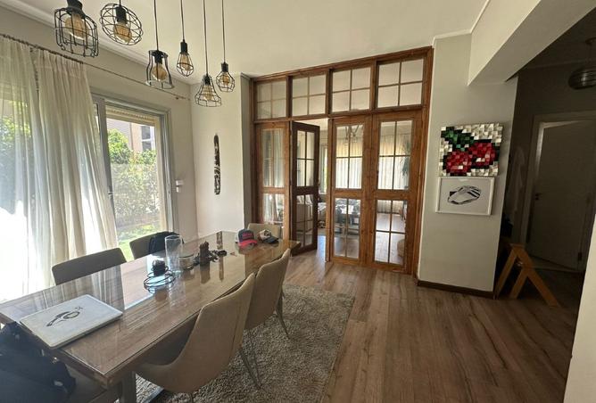 8219897 - Property Image 2