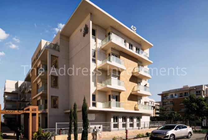 7566877 - Property Image 2