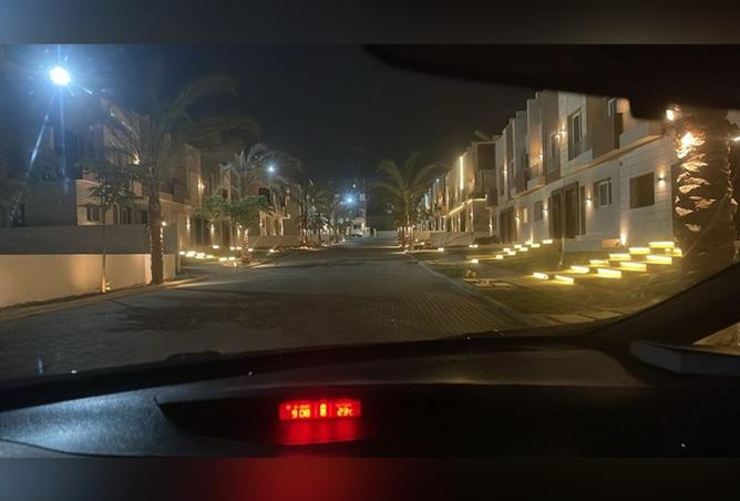 8157886 - Property Image 2