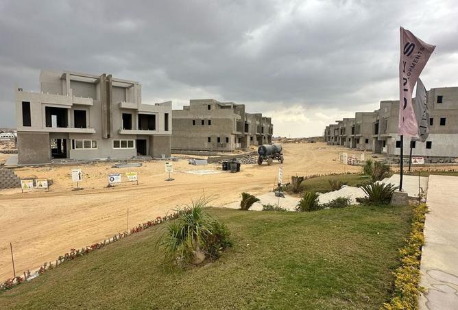 8264755 - صورة العقار 3