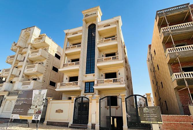 7909695 - صورة العقار 2