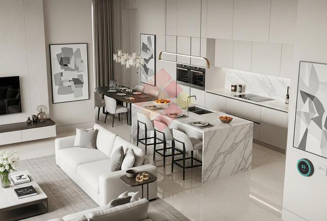 8204026 - Property Image 3