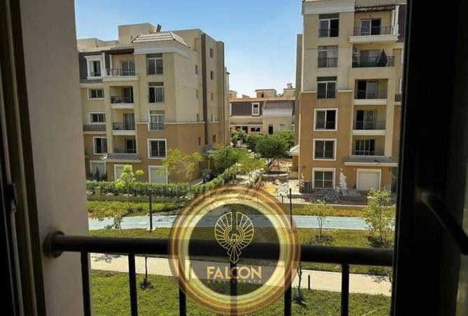 8318079 - Property Image 2