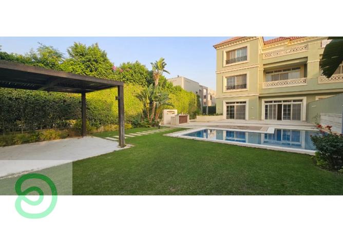 8307467 - Property Image 3