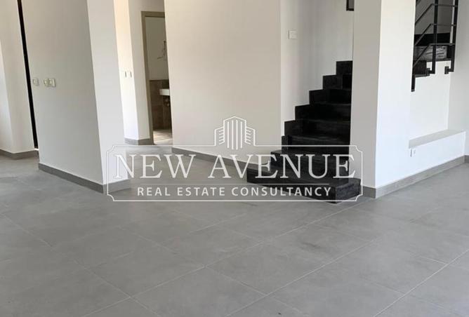 7932742 - Property Main Image