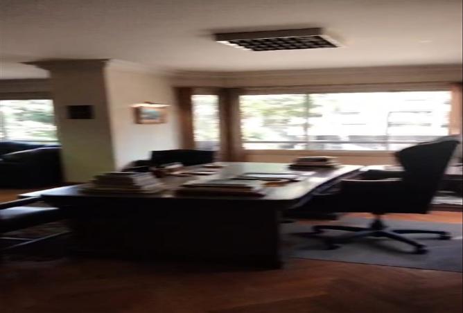 7958557 - Property Image 2