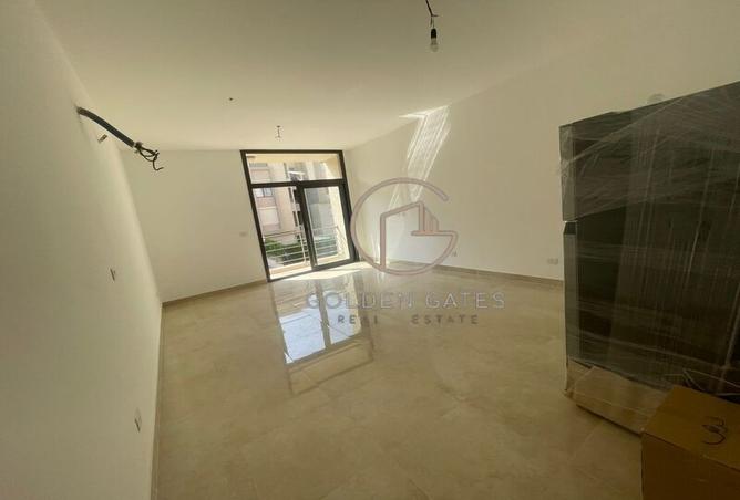 7987127 - Property Main Image
