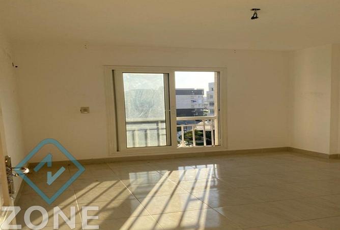 8166837 - صورة العقار 3