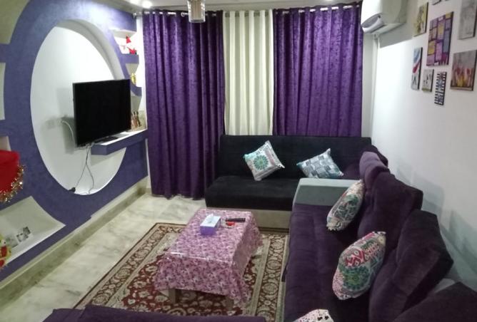 8279300 - صورة العقار 2