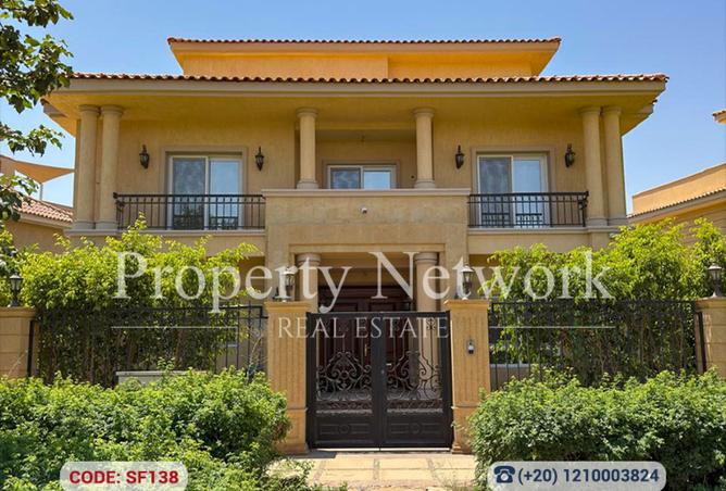 8477776 - الصورة الرئيسية للعقار