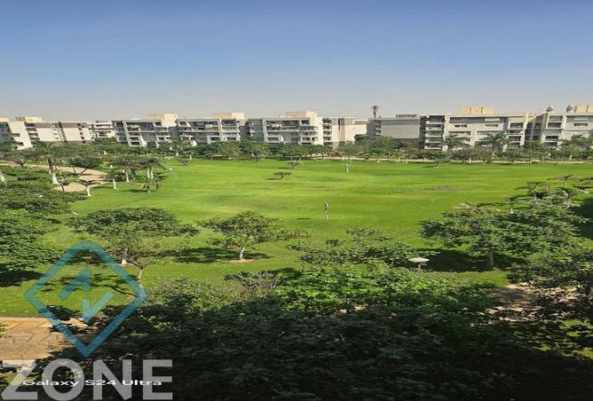 8131431 - Property Main Image