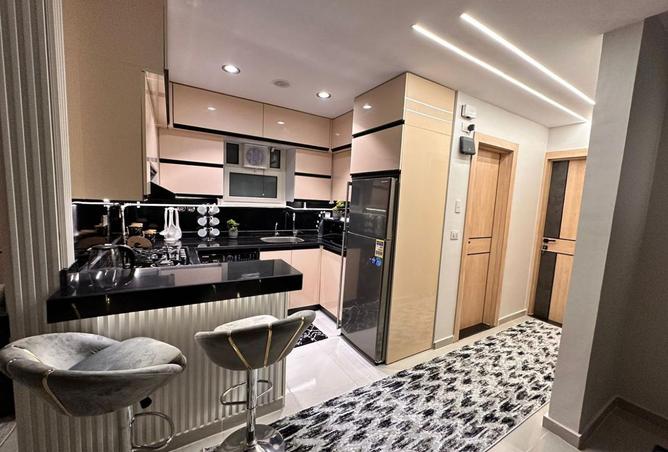 8223223 - Property Main Image