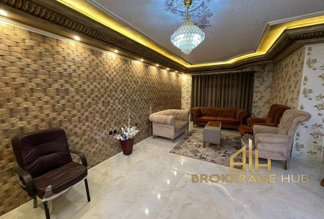 8445756 - صورة العقار 2