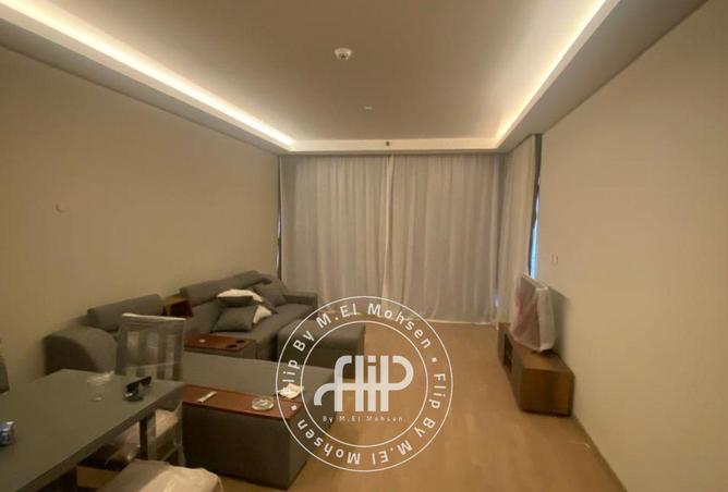 8159944 - Property Image 2