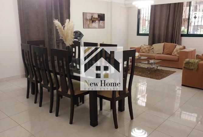 8112524 - Property Image 2