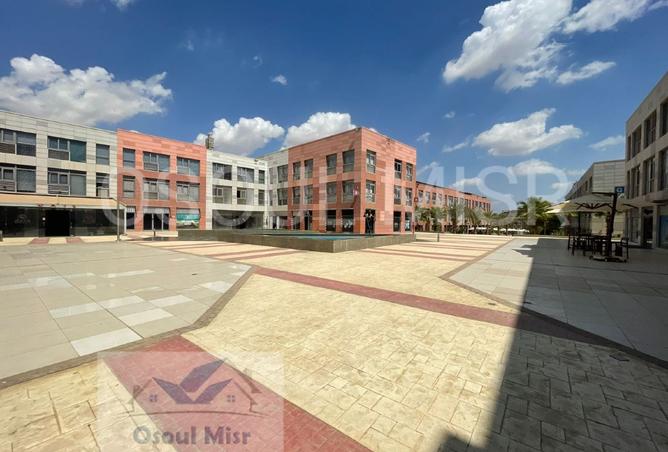 8209615 - Property Main Image