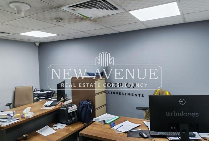 8381805 - Property Main Image