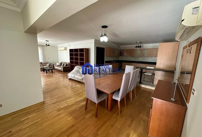 8493936 - صورة العقار 3