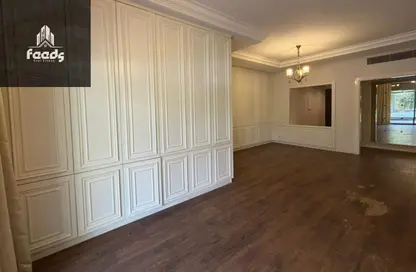 Apartment - 3 Bedrooms - 3 Bathrooms for sale in Village Gardens Katameya - 5th Settlement Compounds - The 5th Settlement - New Cairo City - Cairo