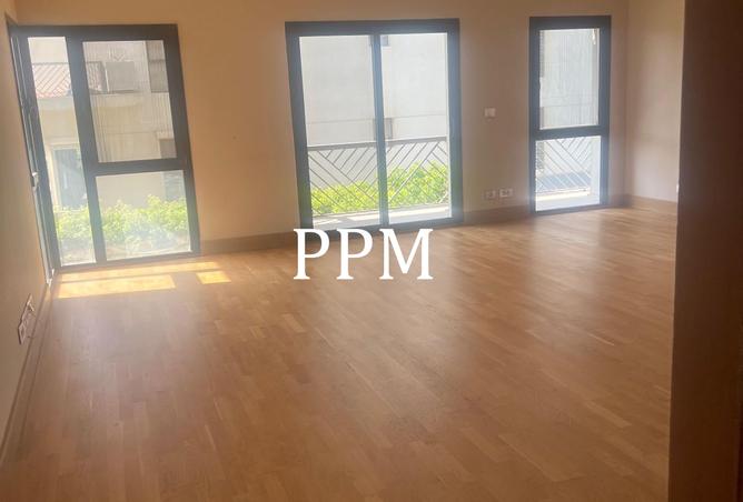 7932569 - Property Main Image