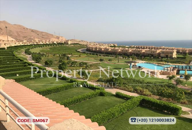 8289967 - الصورة الرئيسية للعقار