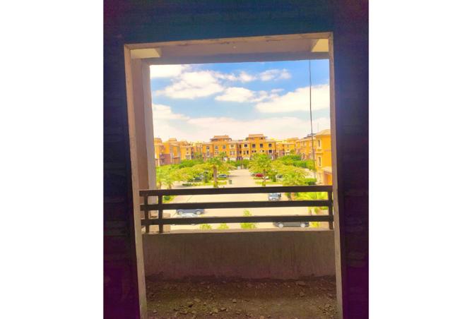7985229 - الصورة الرئيسية للعقار