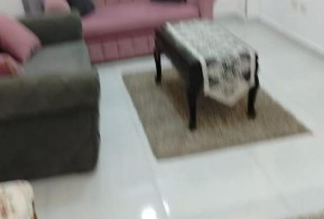 8328518 - صورة العقار 3