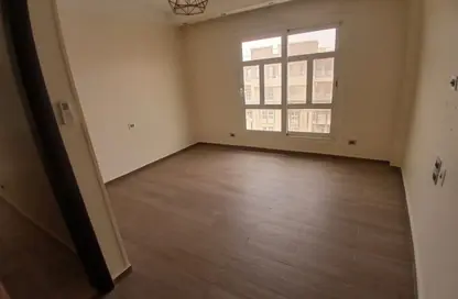 شقة - 3 غرف نوم - 2 حمامات للبيع في مدينتي - القاهرة شقة - 3 غرف نوم - 2 حمامات للبيع في مدينتي - القاهرة