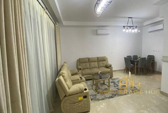 7900265 - صورة العقار 2