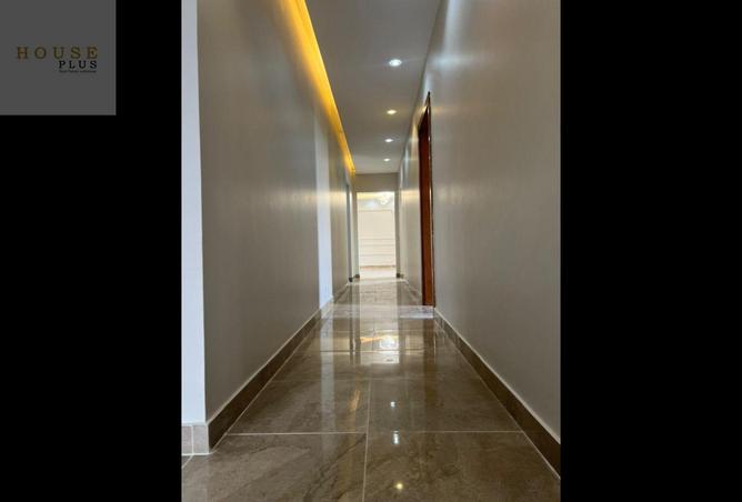 8058939 - صورة العقار 3