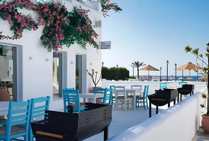 6731432 - Property Image 3