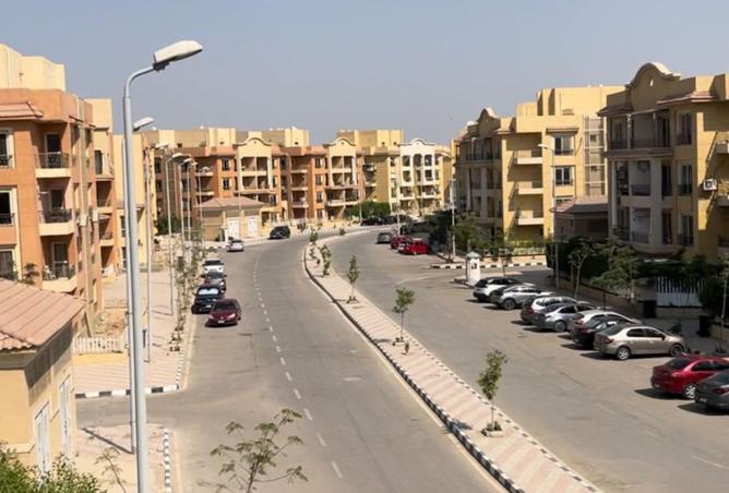 8040411 - صورة العقار 3