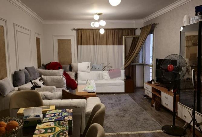 8230368 - صورة العقار 2