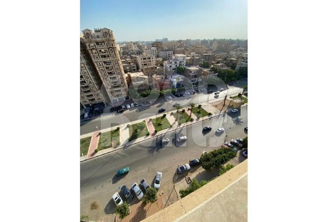 8022601 - الصورة الرئيسية للعقار