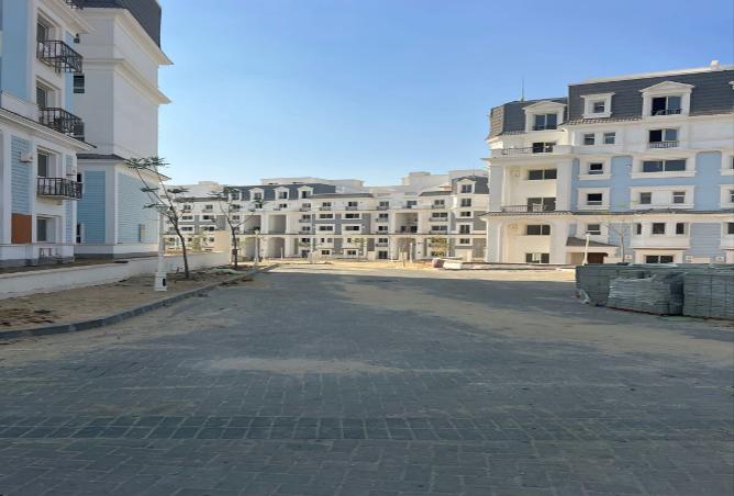 7988320 - صورة العقار 3