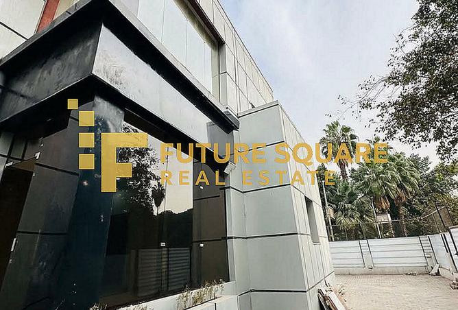 8501937 - Property Main Image