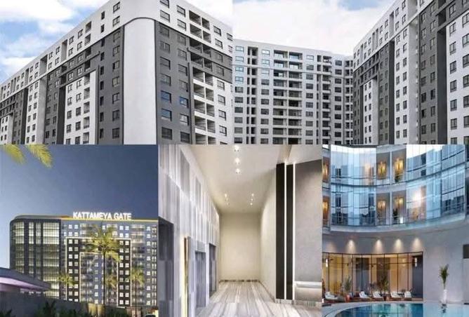 8502489 - Property Main Image